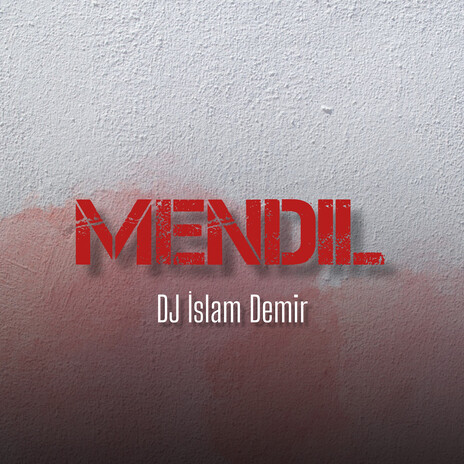 Mendil