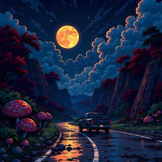 Last Highway