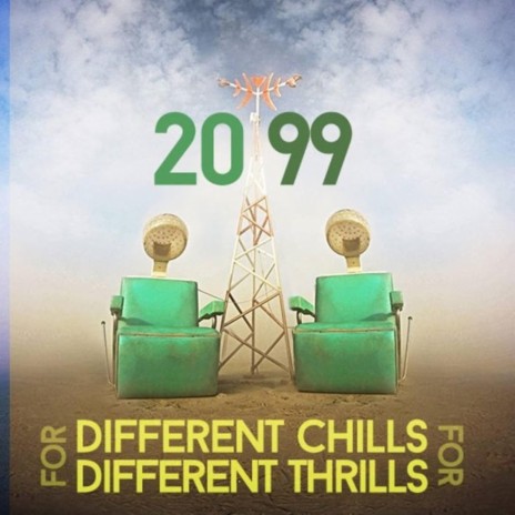 Din cauza voastră cover art