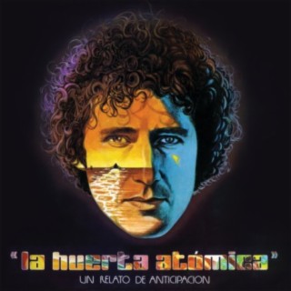 La Huerta Atómica