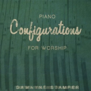 Dawayne Stamper