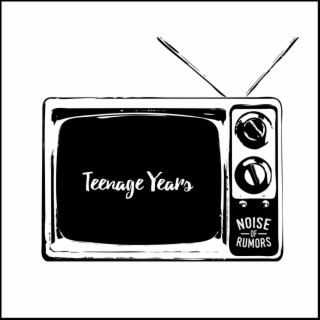 Noise of Rumors