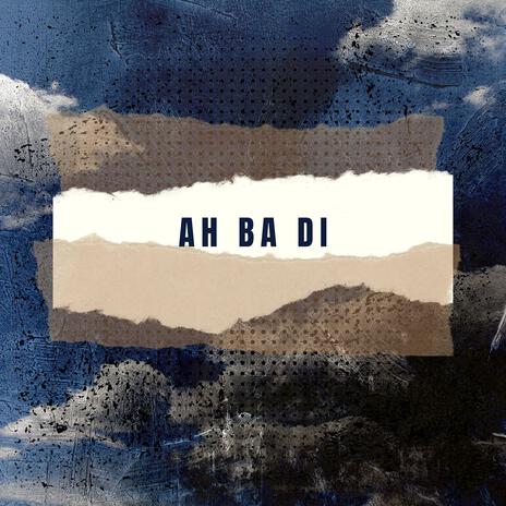 Ya Mu Ya Tsaw Hpa Byin Ai cover art