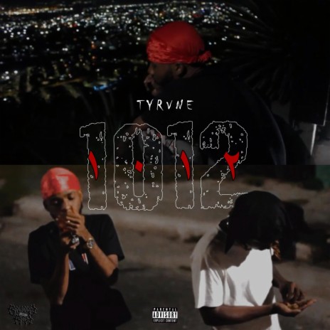 401k cover art
