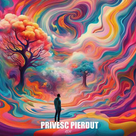Privesc Pierdut