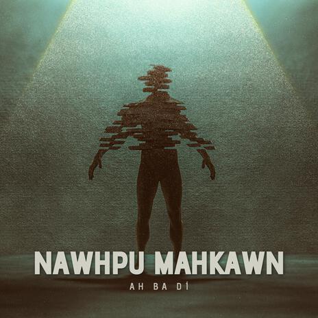 Ntsun Byin Ai Ga Hkaw cover art