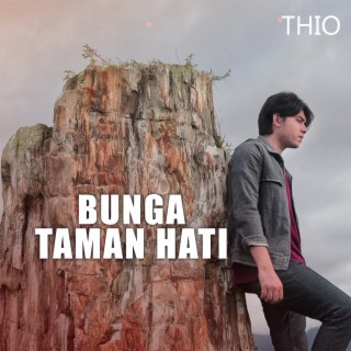 THIO
