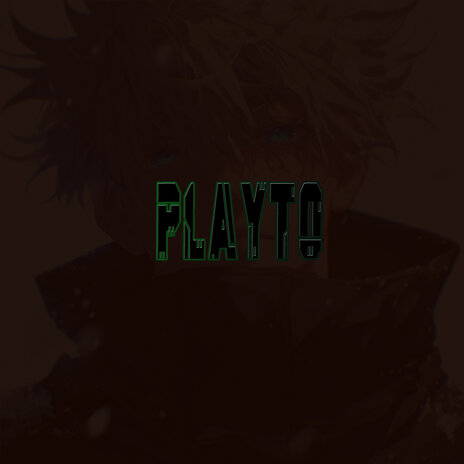 Playto