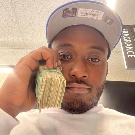 Dolla
