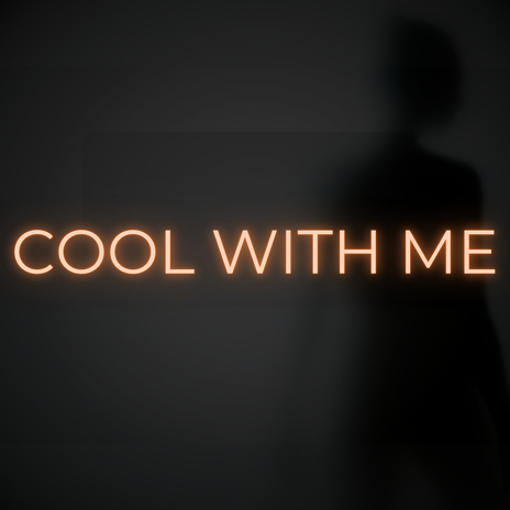 Cool With Me cover art