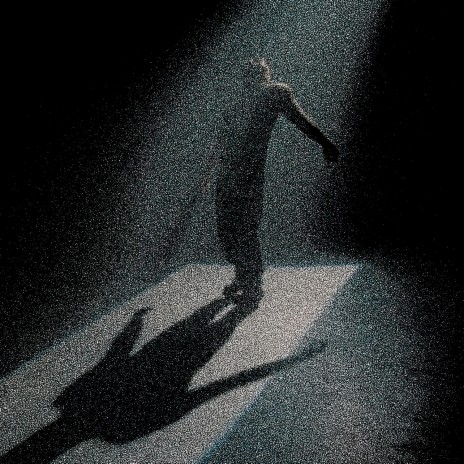 Altas Horas cover art
