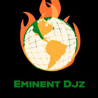 Eminent Djz