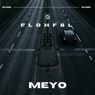 flohf8l