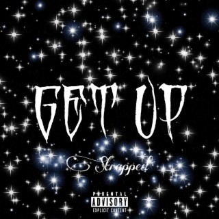Get up