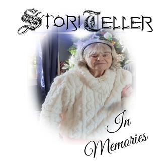 In Memories