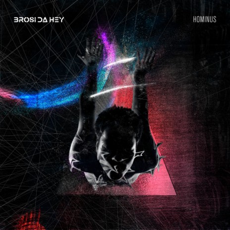 Gradatim cover art