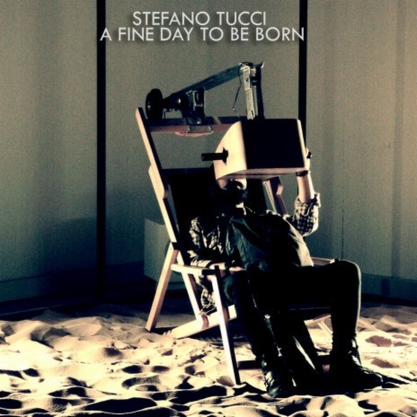 You Too cover art