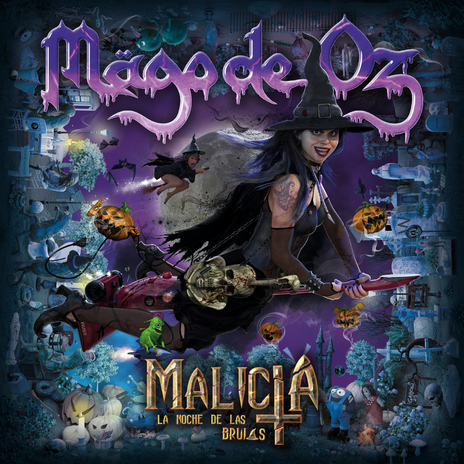 No me dejes solo cover art