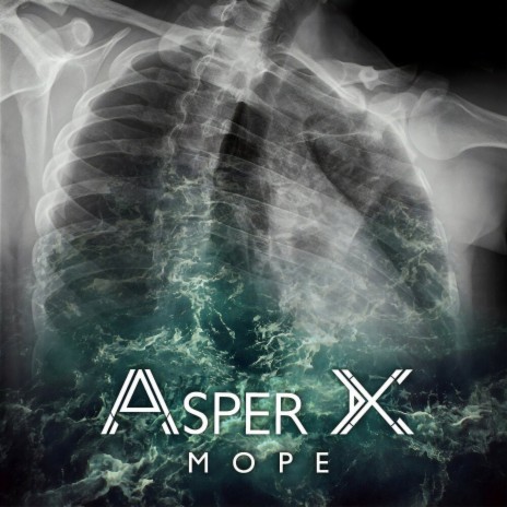 Море cover art