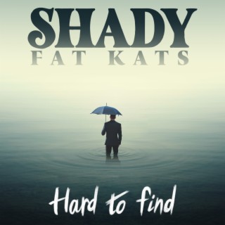 Shady Fat Kats