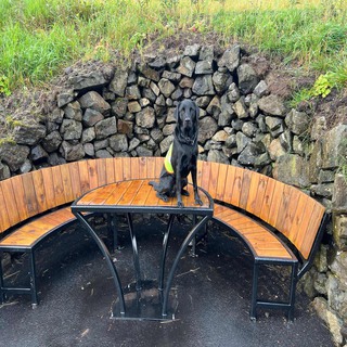 Pr0ducer Playground