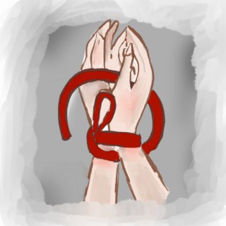 crawl cover art