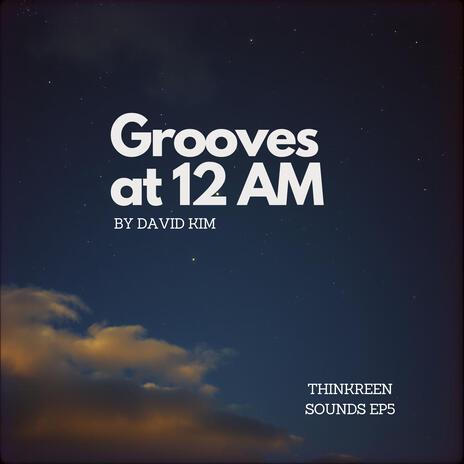Breeze Over the Wind cover art
