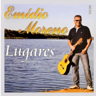 Lugares