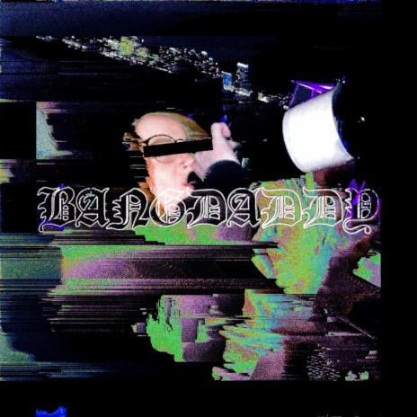 Cups cover art