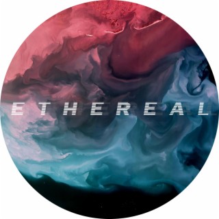 ETHEREAL