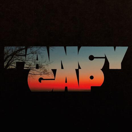 Filthy Habits ft. Adam Lazzara cover art