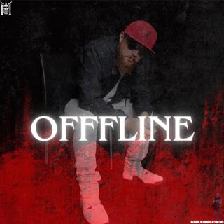Offline
