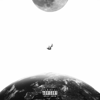 Falling to Earth