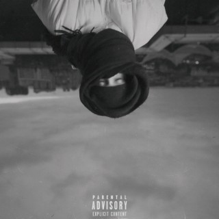FoFo Music Mixtape