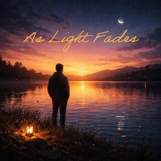 As Light Fades