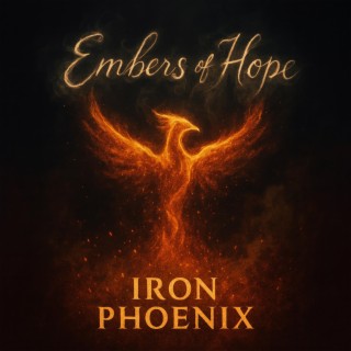 Embers of Hope