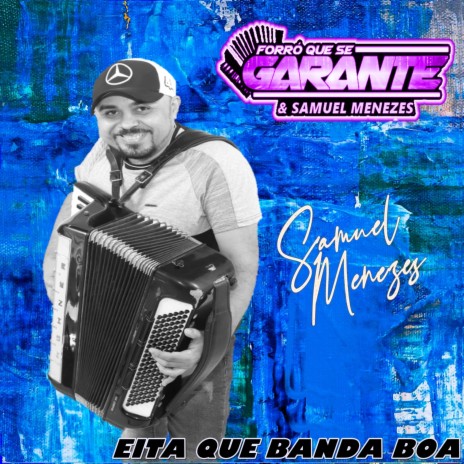 Eita Que Banda Boa