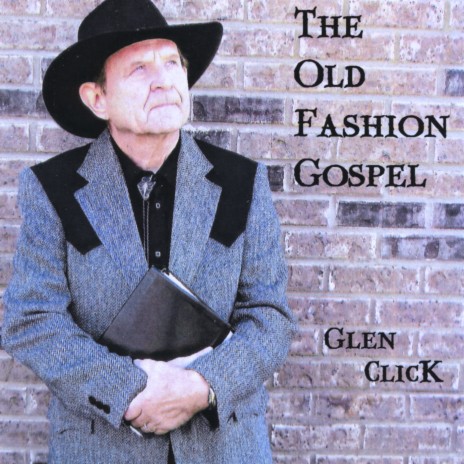 The Greatest Story Ever Told cover art