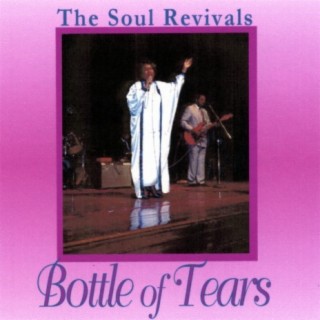 The Soul Revivals