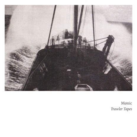 H-NET 3 (Original Mix) cover art