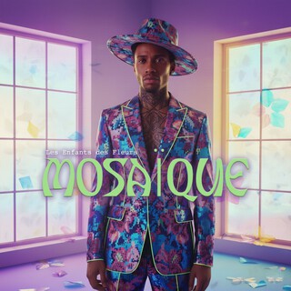 MOSAÏQUE