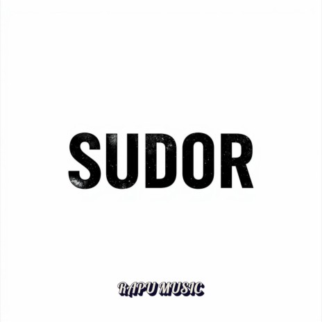 Sin Prisa Sin Mirar cover art