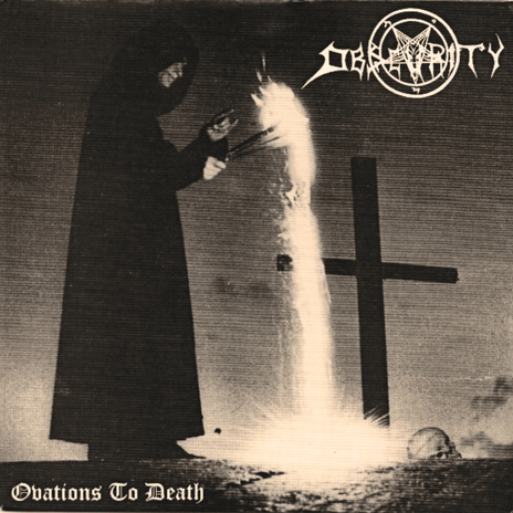 Across the Holocaust cover art