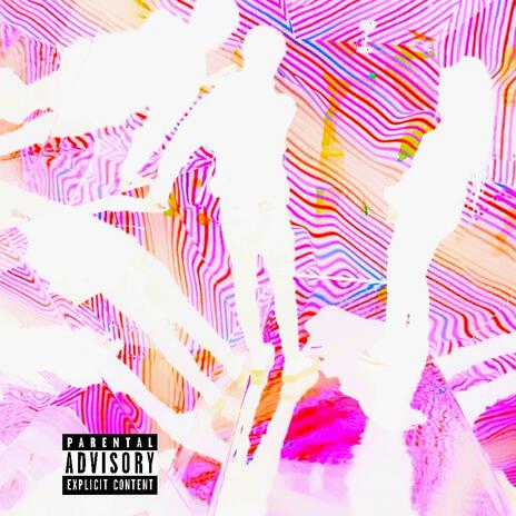 Room cover art