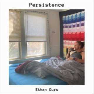 Persistence