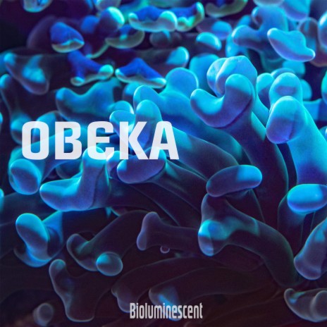 Volcanic Islands cover art