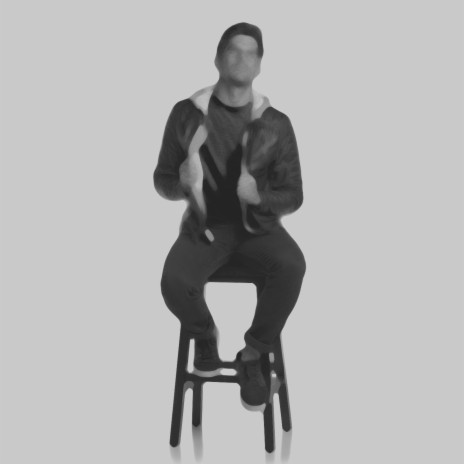 You've Been Acting Crazy cover art