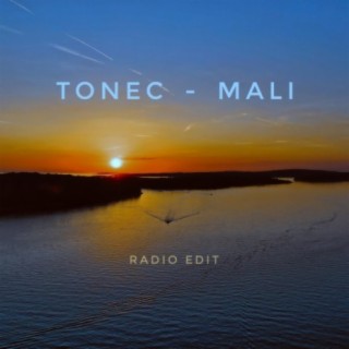 Tonec