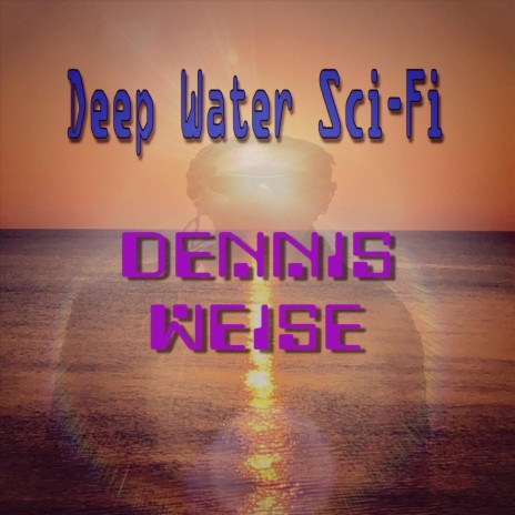 Deep Evolving Flow cover art