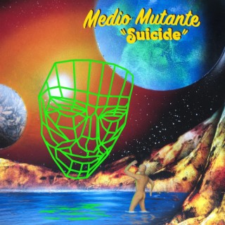 Reconcile cover art